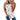 Women's Scoop Neck Tank Tops