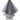 Women's Simple Bridal Veil with Comb