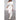 Women's Solid Color Casual Jumpsuit