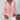 Women's Solid Colored Long Sleeve Button V Neck Basic Top