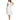 Women's Summer Casual Tiered A-Line Dress