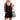 Women's Summer Sleeveless Tank Top Jumpsuit