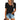 Women's Summer V-Neck Casual T-Shirt