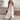 Women's Swing Dress Maxi long Dress