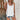 Women's Tank Top Plain Sleeveless Casual Basic Round Neck