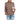 Women's Turtleneck Batwing Sleeve Loose Oversized Chunky Knitted Pullover Sweater Jumper Tops