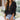 Women's Waffle Knit Fall Oversized Sweater V Neck Pullover Tops