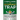 Overcoming The Retirement Trap: An 8-Step Financial Freedom Blueprint for Your Journey to Building Wealth, Creating Financial Independence, and Living