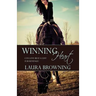 Winning Heart