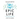 Epic Life: How to Build Collaborative Global Companies While Putting Your Loved Ones First