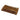 Wood Beard Comb - Essential Beard Care Accessories
