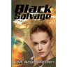 Black Salvage