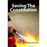 Saving The Constitution