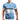 World Cup 2022 Soccer Jersey Women and Mens Football T-Shirts