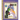 We Are Shiz: Ultimate Fan Edition (Universal Pictures Wicked): 22 Bonus Pages! Stickers!
