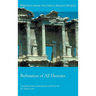 Refutation of All Heresies