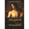 Requiem for Brünnhilde