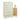 Memo Paris Jannat Eau De Parfum