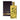 Memo Paris Luxor Oud Eau De Parfum