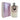 Usher Ur Eau De Parfum 2 ML Sample