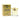 Versace Yellow Diamond Eau De Toilette