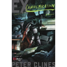 Ex-Communication