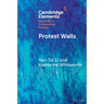 Protest Walls