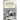 The Story of the Tour de France, Volume 1: 1903-1975: How a Newspaper Promotion Became the Greatest Sporting Event in the World
