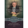 The Radical Holiness Movement in the Christian Tradition, A Festschrift for Larry D. Smith