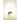 Small as an Elephant