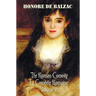 The Human Comedy, La Comedie Humaine, Volume 2, Includes the Following Books (Complete and Unabridged): A Woman of Thirty, the Thirteen, the Girl with