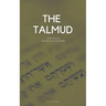 The Talmud