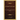 The Book of the Dead: The Chapters of Coming Forth by Day