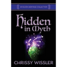 Hidden in Myth