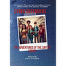 Cyber Defenders: The Adventures of the Safety Squad
