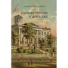 Military History of Kentucky