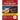 Civil Service Exam Study Guide: 2 Practice Tests and Prep for Firefighter, Police, Clerical, Etc. [3rd Edition]