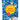 Wipe-Clean Space Activities