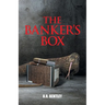 The Banker's Box
