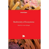 Biodiversity of Ecosystems
