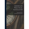 American Practical Navigator
