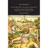 The Adepts in the Western Esoteric Tradition: Orders of the Quest