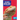 Bearded Dragons