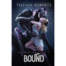 Bound (The Spider's Mate #3)