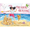 Treasure Hunting
