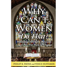 Why Can't Women Do That?: Breaking Down the Reasons Churches Put Men in Charge