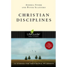 Christian Disciplines