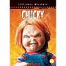 Chucky