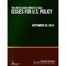 The United Arab Emirates (UAE): Issues for U.S. Policy