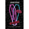 Motel Styx Undressed: A companion book to the Motel Styx series